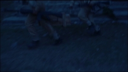 Mukhbir - Season 01 Episode 08